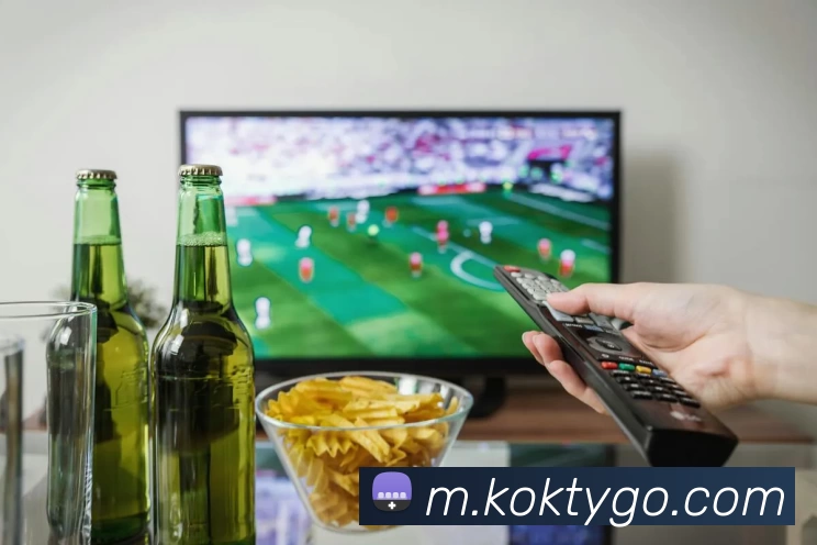 KOK体育APP 封面图